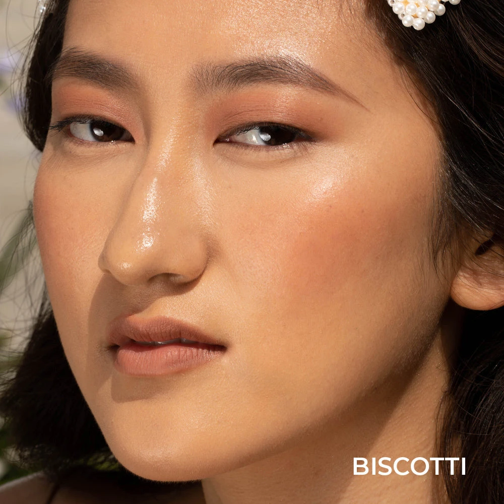 Jason Wu Beauty Hot Fluff Lipstick