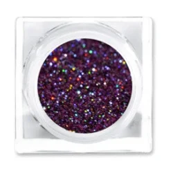 Lit Cosmetics Glitter