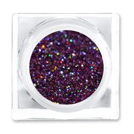 Lit Cosmetics Glitter