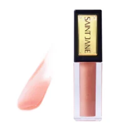 Saint Jane Luxury Lip Shine
