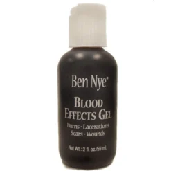 Ben Nye Effects Gels (Individuals)