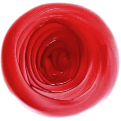 Face Rituel De Fille Color Nectar Pigment Balm