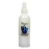 Premiere Products Inc. PPI Blue Marble SELR Sealer Spray