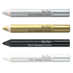 Ben Nye Shimmer Crayon