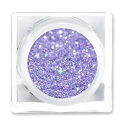 Lit Cosmetics Glitter