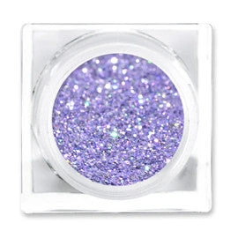 Lit Cosmetics Glitter