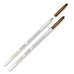 Brett Freedman Brett Brow Laser Brow Pencil