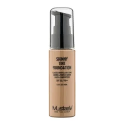 MustaeV Skinny Tint Foundation