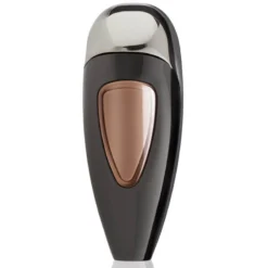 Temptu Brilliant Glow: Illuminating Primer & Skin Perfector Airpod