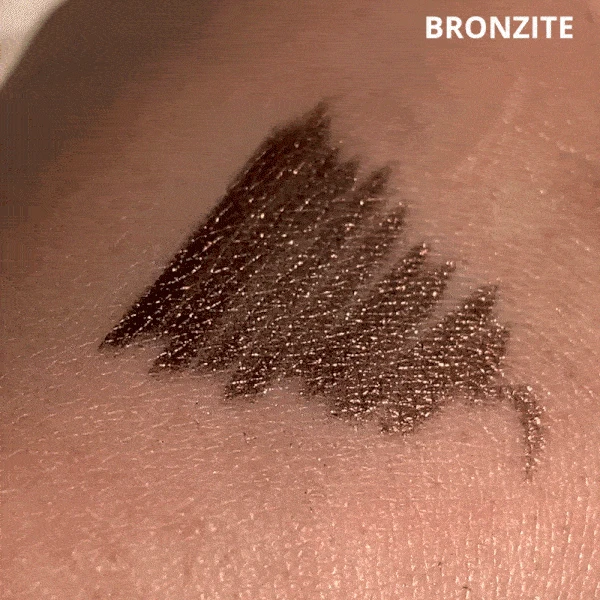 Danessa Myricks Beauty Infinite Chrome Pencil