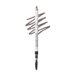 Eyes True + Luscious Brow Definer Pencil