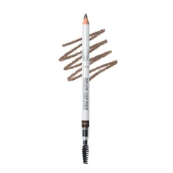 Eyes True + Luscious Brow Definer Pencil