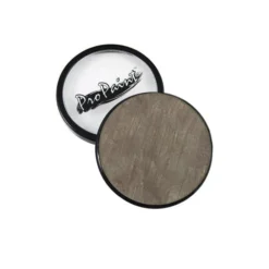 Graftobian ProPaints