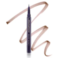 Kevyn Aucoin True Feather Brow Marker Gel Duo