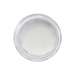 Karla Cosmetics Opal Multichrome Loose Eyeshadow New