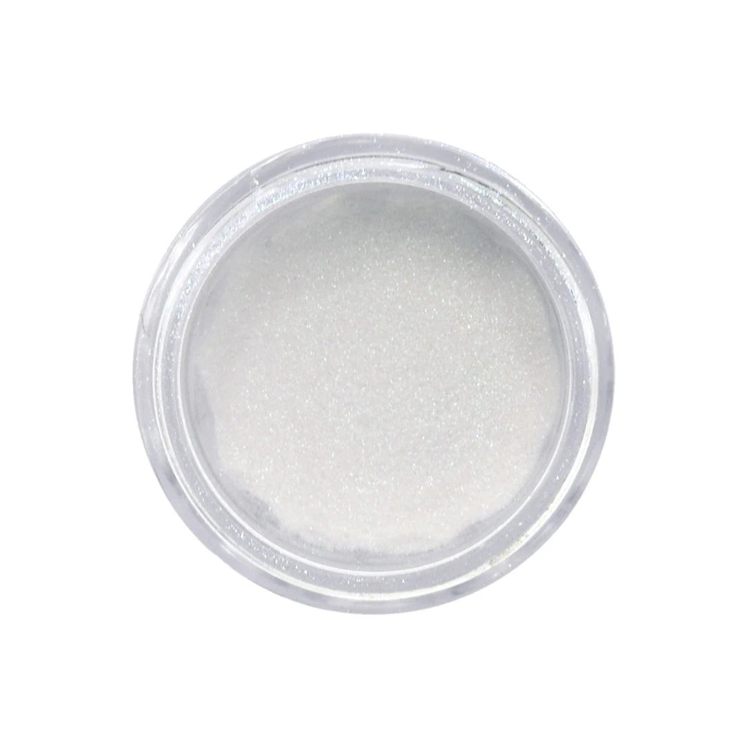 Karla Cosmetics Opal Multichrome Loose Eyeshadow New