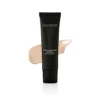 Laura Mercier Tinted Moisturizer Oil Free SPF 20