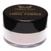 Camera Ready Cosmetics Camera Ready Micro Fine Loose Powder