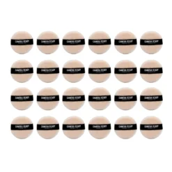 Camera Ready Cosmetics Camera Ready Powder Puff