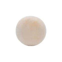 Camera Ready Cosmetics Camera Ready Powder Puff