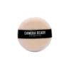Camera Ready Cosmetics Camera Ready Powder Puff