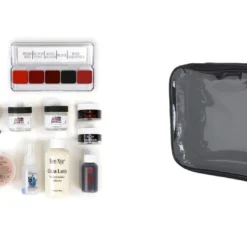Camera Ready Cosmetics SFX Makeup Kit