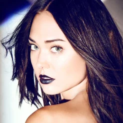 Face Rituel De Fille Inner Glow Creme Pigment