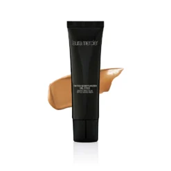 Laura Mercier Tinted Moisturizer Oil Free SPF 20