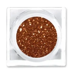 Lit Cosmetics Glitter