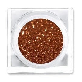 Lit Cosmetics Glitter