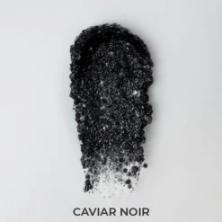 Lemonhead.LA Spacejam Glitter Balm Special FX