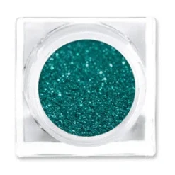 Lit Cosmetics Glitter