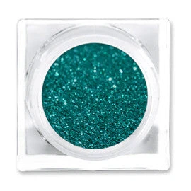 Lit Cosmetics Glitter