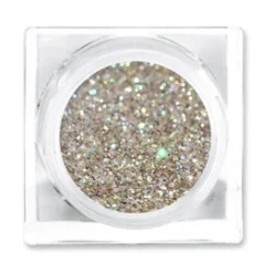 Lit Cosmetics Glitter