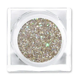 Lit Cosmetics Glitter