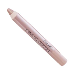 Ben Nye Shimmer Crayon