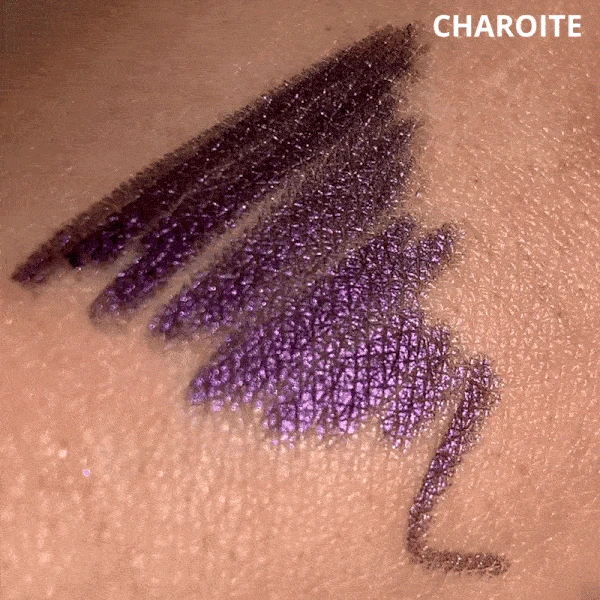 Danessa Myricks Beauty Infinite Chrome Pencil