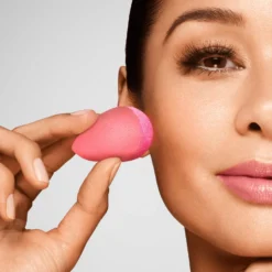 Beautyblender® Beauty.Blusher Cheeky Kits & Tools