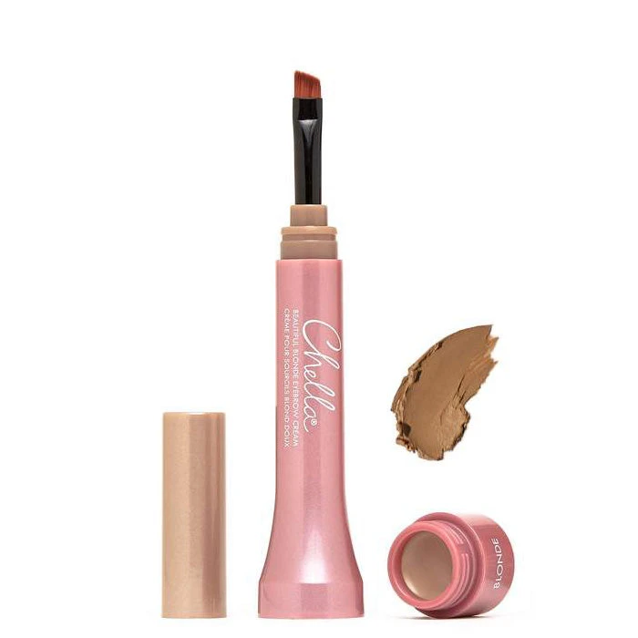 Chella Eyebrow Cream