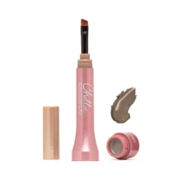 Chella Eyebrow Cream