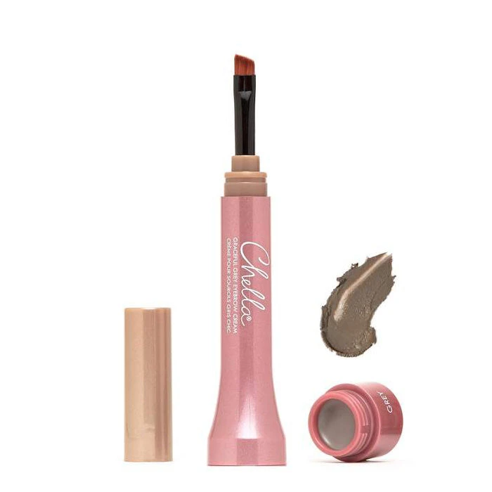Chella Eyebrow Cream