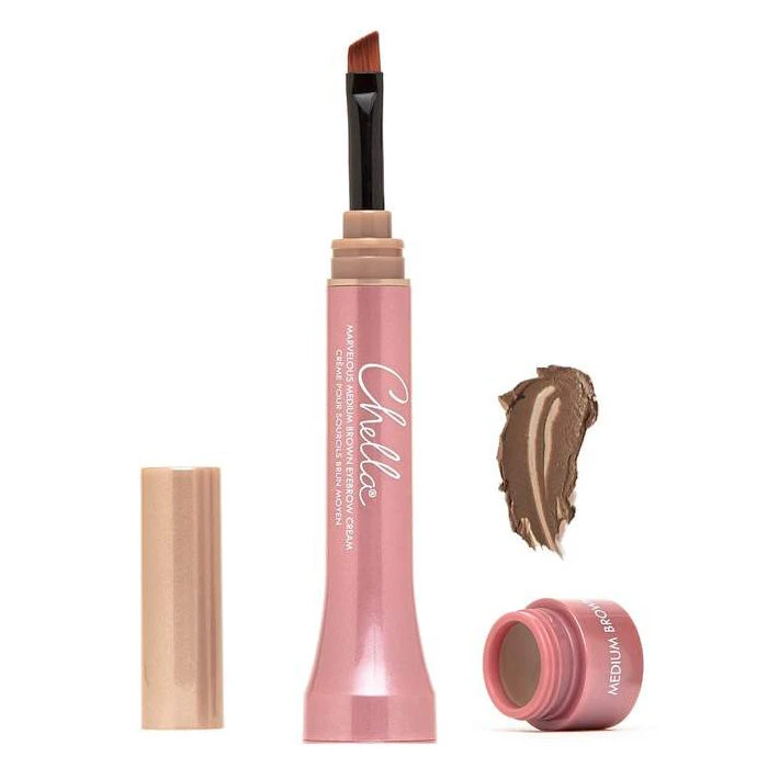 Chella Eyebrow Cream
