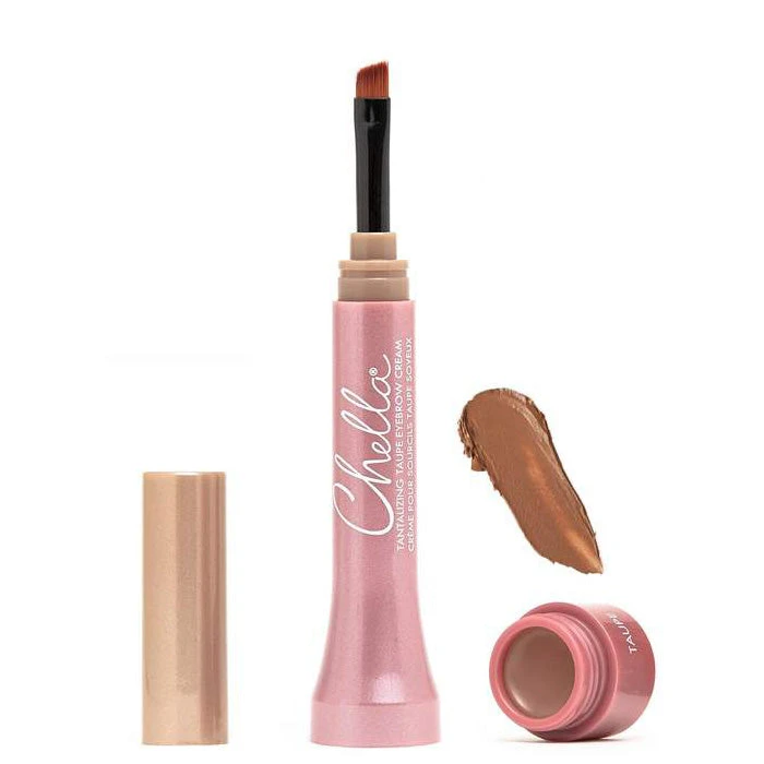 Chella Eyebrow Cream