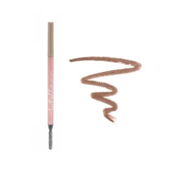 Eyes Chella Eyebrow Color Pencil