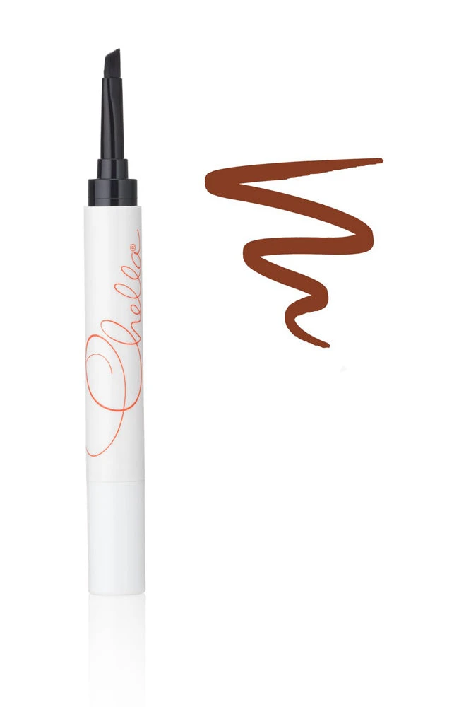 Chella Eyebrow Cream