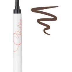 Chella Eyebrow Cream