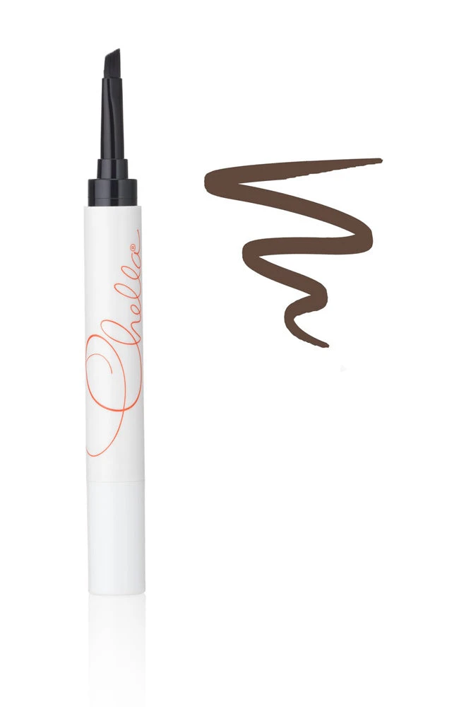 Chella Eyebrow Cream