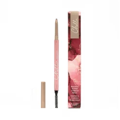 Eyes Chella Eyebrow Color Pencil