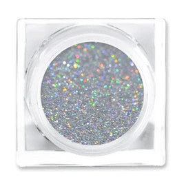 Lit Cosmetics Glitter