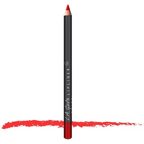 L.A. Girl Lipliner Pencil
